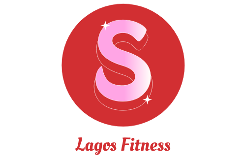 Lagos Fitness Coach